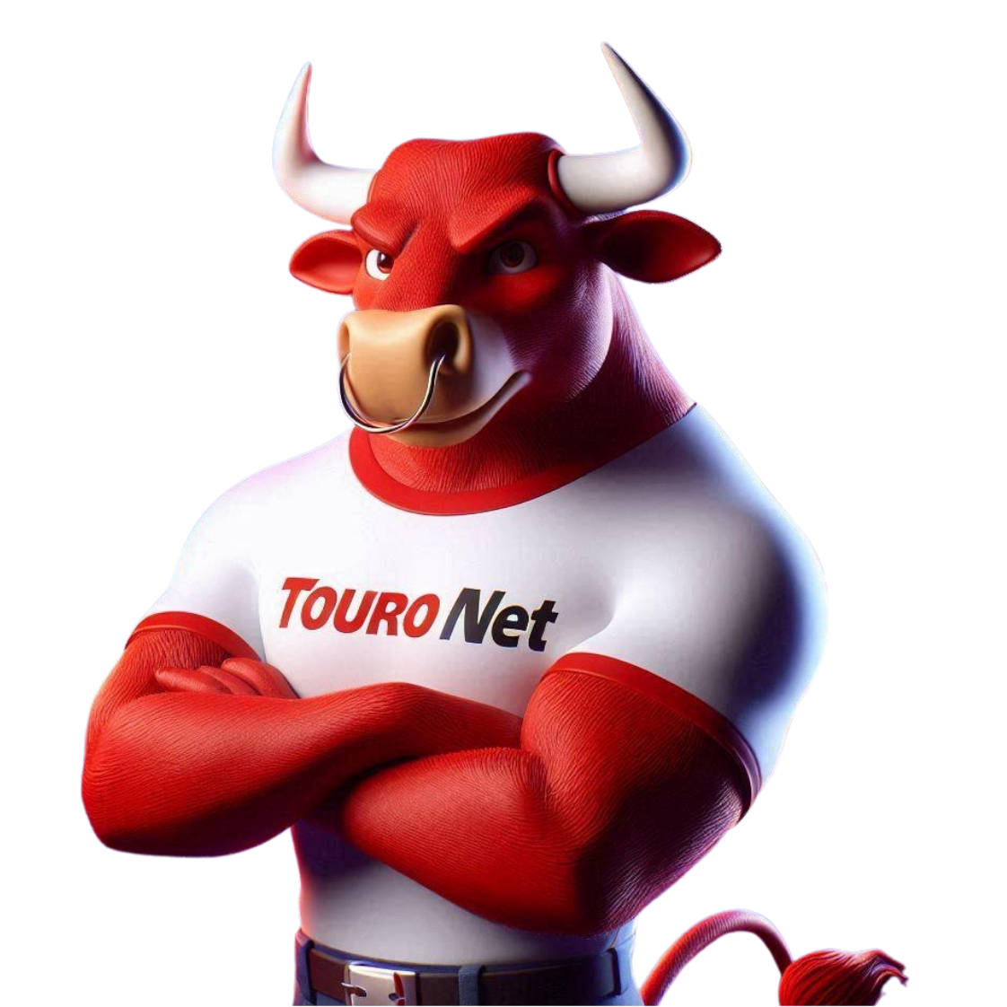 Touro Net